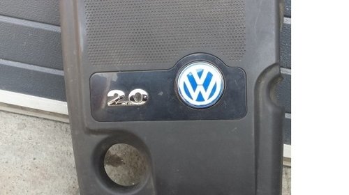 Capac motor Volkswagen Passat 2.0l an1998-200