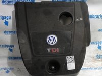 Capac motor Volkswagen Passat 3b3 - 3b6 (2000-2005)