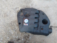 Capac motor volkswagen passat 5.5 cod motor awx