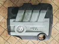 Capac motor Volkswagen Passat B6 - 03L103925 (2007 - 2010)