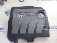 CAPAC MOTOR VOLKSWAGEN PASSAT B6 2.0 TDI Euro 5 03L103925