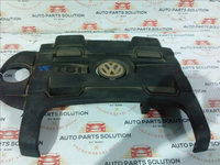 Capac motor VOLKSWAGEN PASSAT B6 2005-2010