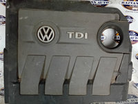 Capac motor Volkswagen Passat B7 1.6 2012