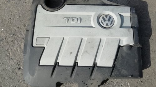 Capac motor Volkswagen PASSAT CC 2.0 TDI Deta