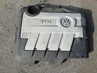 Capac motor Volkswagen PASSAT CC 2.0 TDI