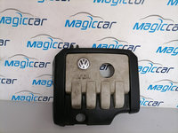 Capac motor Volkswagen Passat Motorina - 03G103925 (2005 - 2009)