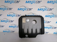 Capac motor Volkswagen Passat Motorina - 03G103925 (2005 - 2010)