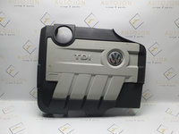 Capac motor VOLKSWAGEN PASSAT Variant (3C5) [ 2005 - 2011 ] OEM 03L103925 / 03L 103 925