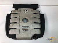 Capac motor Volkswagen Phaeton (2002-2010) 5.0 tdi