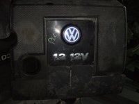 Capac motor Volkswagen Polo 1.2 12V