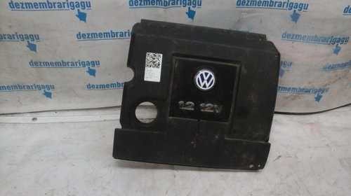 Capac motor Volkswagen Polo (2001-2009)