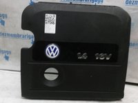 Capac motor Volkswagen Polo (2001-2009)