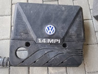 Capac motor volkswagen polo 6n 1.4b 1991 - 2004 cod: 030129607as