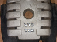 Capac Motor Volkswagen Touareg / Phaeton V10