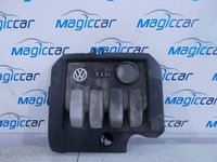 Capac motor Volkswagen Touran - - (2003 - 2010)