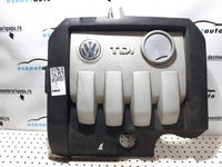 Capac motor Volkswagen Touran (2003-)