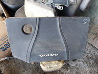 Capac motor Volvo S40 1.8 benzina 2005