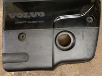 Capac motor Volvo V40 1.9 diesel 85kw 2002