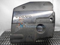 Capac motor Volvo V40 [Fabr 1996-2003] OEM 1.9 70