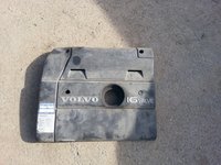 Capac motor Volvo V40 S40 1,8i