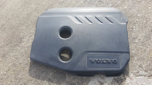 Capac motor Volvo V50 1.6 D2