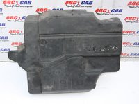 Capac motor Volvo V70 1.9 TD model 2000