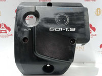 Capac motor VW 1.9.SDI 1997-2006