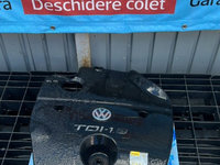 Capac motor VW 1.9 TDI ALH