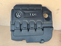 Capac motor VW 2.0 tdi euro 6 CRLB DFH DFC DDA DEJ CUN DLU Cr v CRG CRM