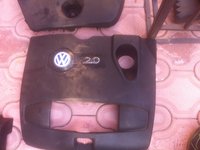 Capac motor VW 2.0