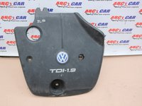 Capac motor VW Beetle 1.9 TDI cod: 038103925D model 2002