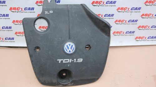 Capac motor VW Beetle 1.9 TDI cod: 038103925D