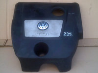 Capac motor VW Bora, Golf 4, 038103925EK