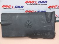 Capac motor VW Golf 3 1.9 TDI cod: 028103935A model 1995