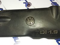 Capac motor VW Golf 3, 1.9 tdi, cod: 028103935A