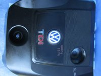 Capac motor VW Golf 4 : 038103925
