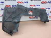 Capac motor VW Golf 4 1.6 Benzina cod: 06A119518D model 2002