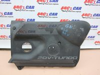 Capac motor VW Golf 4 1.8 T 20 V cod: 06A103724B / 06A103724D / 06A103724E model 2002