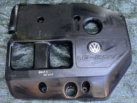 Capac motor VW Golf 4 1.8i 20v