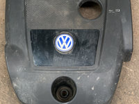 Capac motor VW Golf 4 1.9 TDI 038103925 AJM