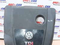 Capac motor VW Golf 4 1.9 TDI AJM model 2002