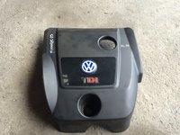 Capac motor VW Golf 4 1.9 TDI-AJM