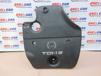 Capac motor VW Golf 4 1.9 TDI ALH cod: 038103935A / 038103935B model 2002