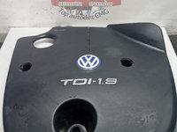 Capac motor VW Golf 4 1.9 Tdi Bora Beetle capac plastic motor