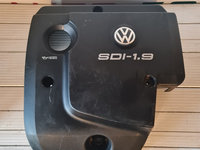 Capac motor VW Golf 4 1.9sdi. Cod 038103925L
