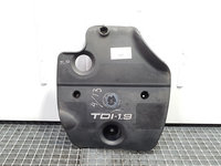 Capac motor, Vw Golf 4 (1J1), 1.9 tdi, ASV, cod 038103925E/F (id:372438)