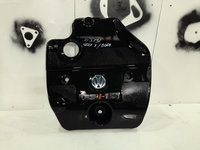 Capac motor Vw Golf 4 / Bora 1.9 TDI cod motor ALH cod 03810325E