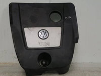 Capac motor VW Golf 4 Bora Audi Seat Skoda 038103925EK/EL/EP/BP 1.9 TDI