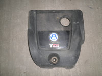 Capac Motor VW Golf 4 TDI