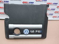 Capac motor VW Golf 5 1.6 FSI cod: 036103925BK / 036103925 model 2007